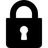 login icon